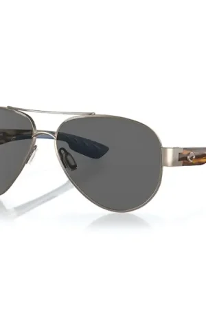 Meilleure Vente Costa South Point Golden Pearl Gray 580P