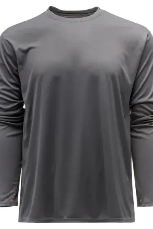 Grundéns Tough Sun Crew Anchor - XL Offre Du Jour