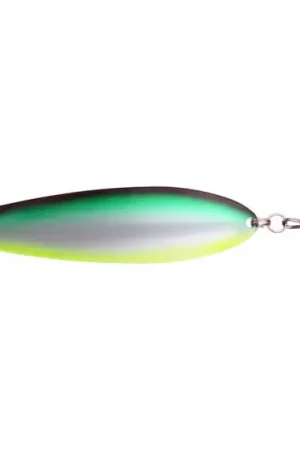 Promotion Saisonnière Wiggler Essi #1/0 40g 12cm - 03