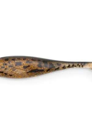 Gator Gum 32cm, 240g - Monstercat UV Populaire