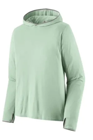 Patagonia M's Tropic Comfort Natural Hoody THI - XL Promotion