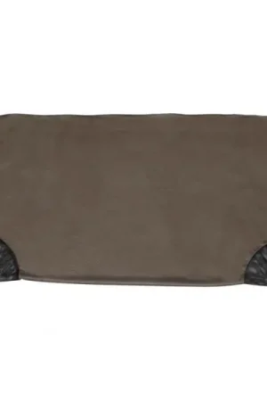 Prologic New Green Carp Sack Size XL (120x80cm) Meilleur Choix
