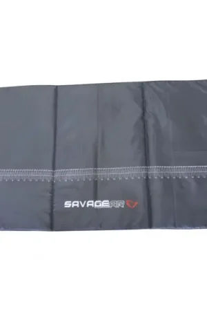 Bon Marché Savage Gear Unhooking Matt (120x65cm)
