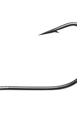 Bon Plan Mosquito hook, Light stl 2, 9st