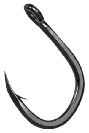 Certifié Gorilla Pocket Pack, stl 10/0, 2st