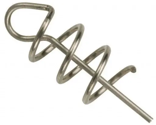Owner Centring-Pin, medium, 8st Meilleur Prix