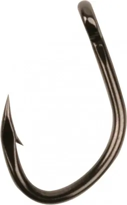 Offshore Pocket Pack stl 8/0, 5st Bon Plan