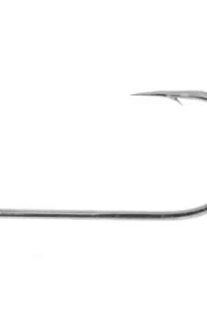 Commander Maintenant Owner Spinnerbait Trailer Hook, 3/0, 6st