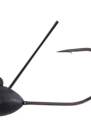Owner Wacky Jig Head, 5,5gr, stl 1/0 - 4pcs Achetez Aujourd'hui