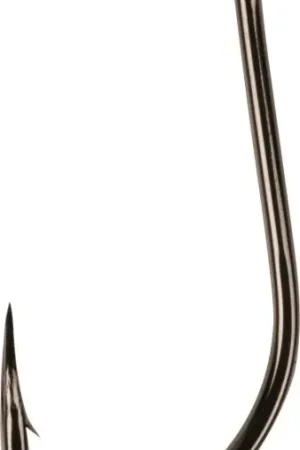 Prix Bas Owner AKI hook, stl 4/0, 5st