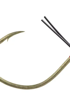 Owner Wacky Hook, Weedguard (4-pack) - stl 2 Marque