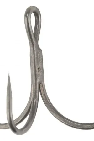 Owner STY-35MF Treble (8-pcs) - strl 6 Prix Réduit