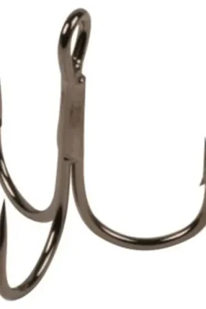 Owner, ST-36BC, treble hook, stl 4, 7st Bon Marché