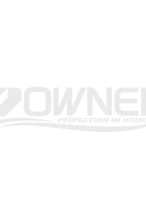 Owner Sticker (40x9) white Offre Exclusive