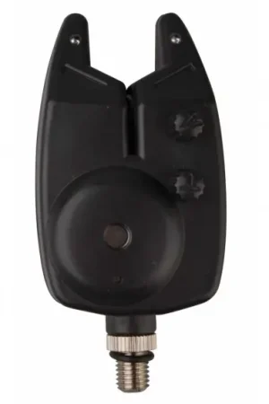 DAM/R.T Blaster VT Single Alarm Marque