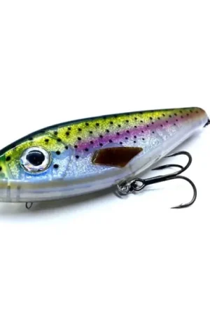 Seulement Aujourd'hui Gator Jerk 15cm, 100g - Jenka UV