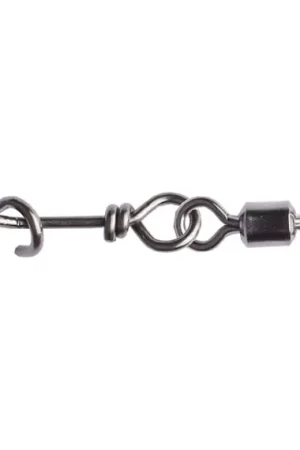 Meilleure Vente Wiggler Quick Snap w. Swivel 2