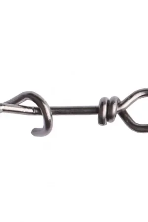 Wiggler Quick Snap Stl. 1 Prix Choc