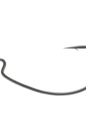 Commande En Gros Zappu Bellows Hook - 6 (8pcs)