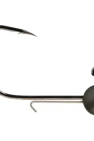Jusqu'à Épuisement Des Stocks Zappu Cochococho Head Plus (3-pcs) - 2,7g