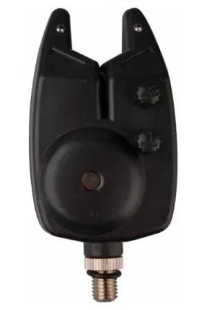 Jusqu'à Épuisement Des Stocks DAM/R.T Blaster Camo VT Bite-Alarm