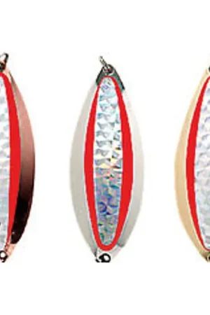 Mutus 68mm 12g Gold Vente Flash