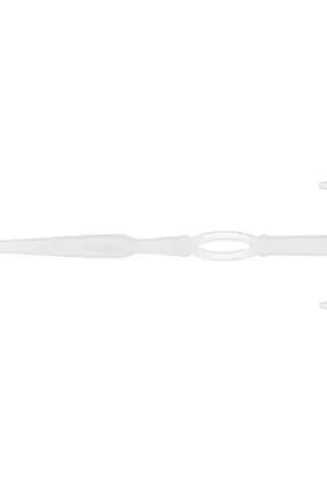 Commander Vite Geecrack Neko Hack Clear (12-Pack) - Large