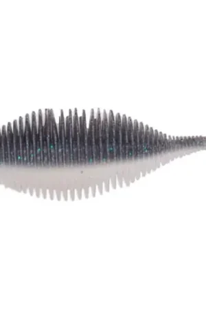 Geecrack Bellows Gill Swimmer 3.2'' 8cm (5pcs) - Maddie Gill Achetez Aujourd'hui