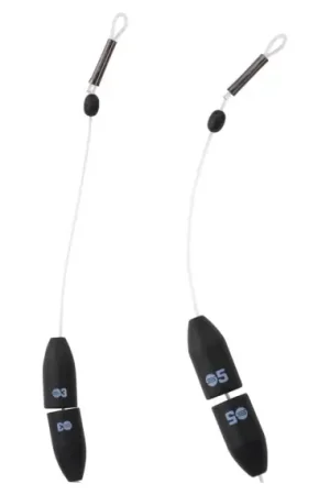 Authentique Spro Freestyle Tocka - 10g