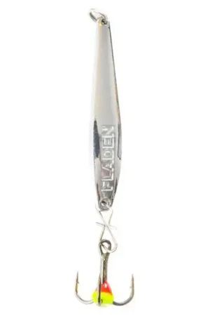 Prix Choc Fladen Pimpel jig 65mm 10g - Copper