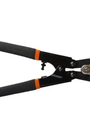 Achetez Aujourd'hui Savage Gear Cutting Plier 21cm