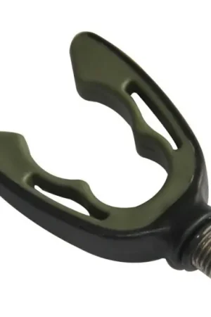 Prix Bas Prologic Twin Control Rod Rest
