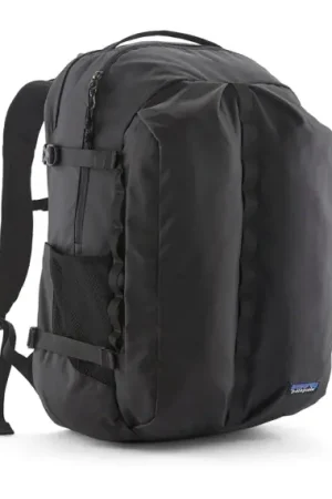 Bon Marché Patagonia Refugio Day Pack 32L Black