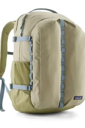 Patagonia Refugio Day Pack 32L WSTO Usine Directe