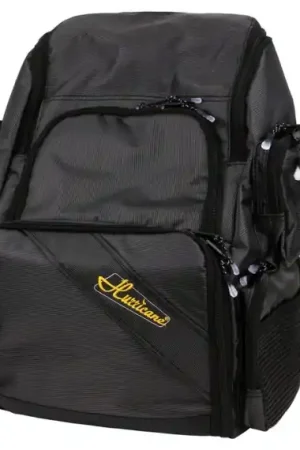 Seulement Aujourd'hui Hurricane Backpack with 4 Boxes