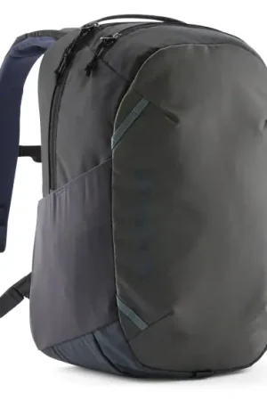 Marque Patagonia Atom Day Pack 24L, Smolder Blue