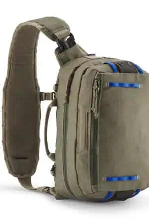 Patagonia Stealth Switch Pack 9L RVGP Quantité Limitée