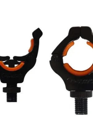 ProLogic Snatch Rod Rest Metal Haute Qualité