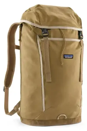 Jusqu'à Épuisement Des Stocks Patagonia Fieldsmith Lid Pack CSC