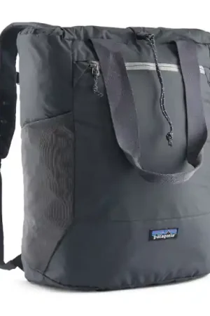 Acheter Direct Patagonia Terravia Tote Pack Smolder Blue
