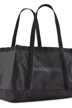 Patagonia Black Hole Tote 25L, BOB Solde