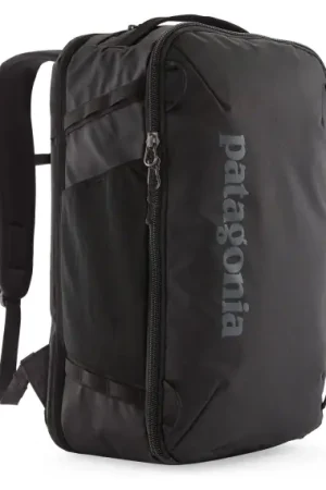 Achetez Aujourd'hui Patagonia Black Hole Mini MLC BOB