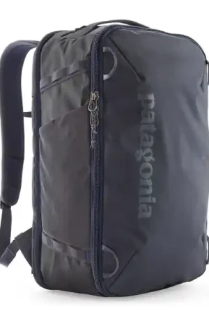 Patagonia Black Hole Mini MLC SMFO Offre Exclusive