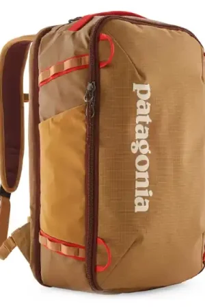 Patagonia Black Hole Mini MLC TNGO Certifié