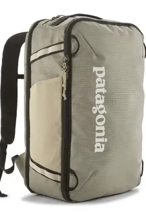 Seulement Aujourd'hui Patagonia Black Hole Mini MLC WSTO