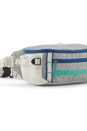 Nouvelle Collection Patagonia Black Hole Waist Pack 5L BCW