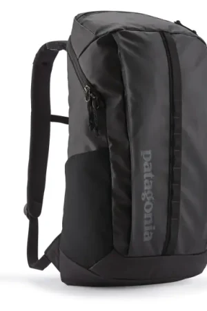 Nouvel Arrivage Patagonia Black Hole Pack 25L, BOB