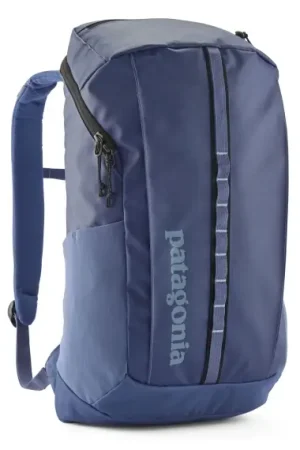 Retour Gratuit Patagonia Black Hole Pack 25L, CUBL