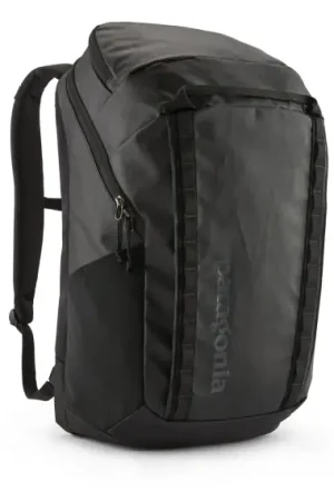 Nouveauté Patagonia Black Hole Pack 32L, BOB
