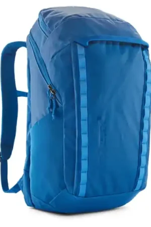 Patagonia Black Hole Pack 32L Endless Blue Bon Plan